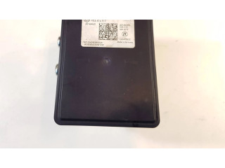 Jednotka ABS 1EA614517AA, 1EA614517   Volkswagen ID.4 2022