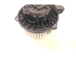 Вентилятор печки    F00S3B2441, F00S3B2441   Hyundai Tucson LM