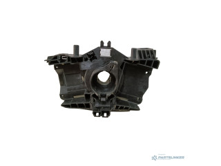 Подрулевой шлейф SRS 681722712r   Dacia Logan II