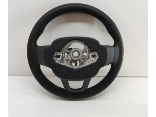Volant Polestar 2 2022 32333823, 34225276E  