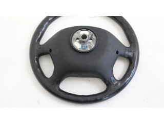 Volant Opel Vectra B 1999 90539569, 90539569  