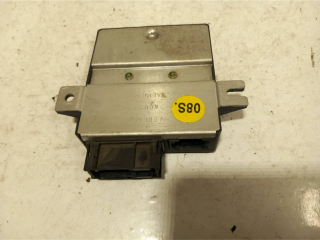 Блок управления 4F0907468B, 4F0910468A   Audi A6 S6 C6 4F