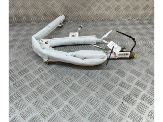 Боковая подушка безопасности YFSS2034144   MG ZS