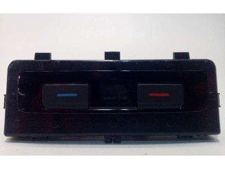 Блок управления климат-контролем 3G0907049B, 3G0907049BWHS   Volkswagen Passat Alltrack