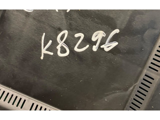   Pojistková skříňka DX2314D628AG, 717391680   Jaguar XF X250 2013
