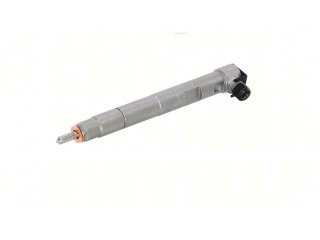 Жиклер (жиклеры) (форсунка (форсунки) 28308779, 28308779   Mercedes-Benz E C207 W207 2009