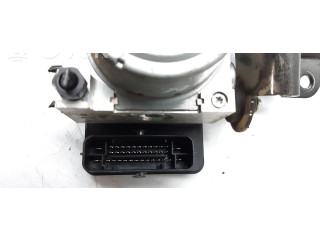 Jednotka ABS 58900G6810   KIA Picanto 2015