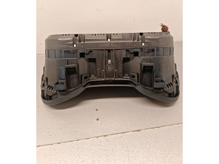 Přístrojová deska  Skoda Octavia Mk3 (5E) 2016 5E0920981B, 263290812  