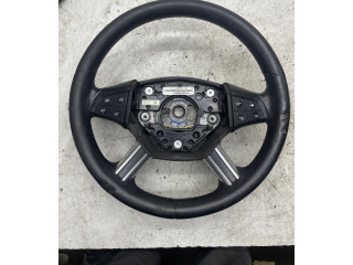 Volant Mercedes-Benz ML W164 2007 A1644604703, 9E37  