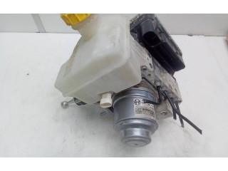 Jednotka ABS 120208934   Alfa Romeo Stelvio 2016