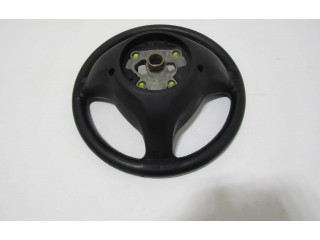 Руль Mercedes-Benz A W169  2004 - 2012 года A1694600203      