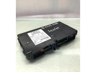 Модуль «Bluetooth» 32279765   Volvo XC40   