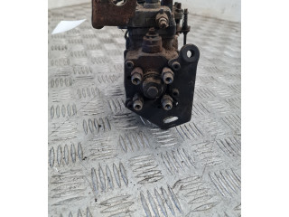 Vstřikovací čerpadlo 068130081C   Volkswagen PASSAT B3     