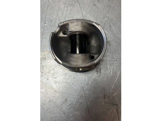  Поршень  40353620  Volkswagen Tiguan  