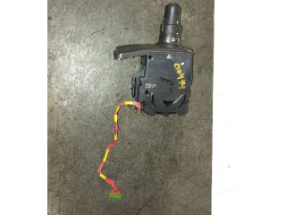 Ручка поворотов/ фонарей 88102002245   Renault Modus 2005