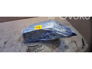 Zpětné zrcátko  Mercedes-Benz A W176 2015    