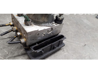 Jednotka ABS 0265950319   Peugeot 807 2014