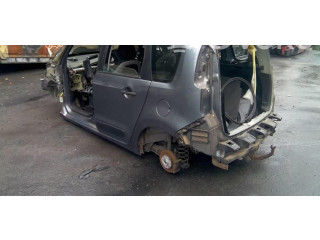Řídící jednotka 0000823195   Citroen C3 Picasso 2010