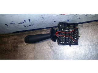 Переключатель дворников 255671453R, 255671453R   Dacia Lodgy