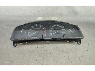 Přístrojová deska  Nissan Sunny 1992 2481063C11  