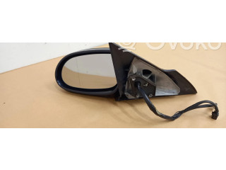 Zpětné zrcátko  Mercedes-Benz SL R230 2002  193201, 193213  