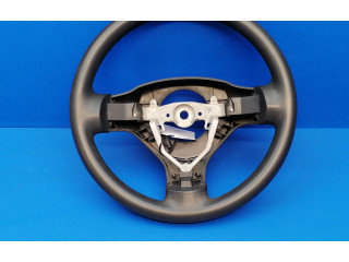 Volant Peugeot 107 2007 GS12001840  
