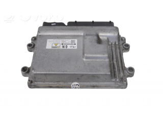 Řídící jednotka 22765AG930, 2757006662   Subaru Outback (BS) 2015