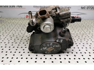 Vstřikovací čerpadlo A6510702301, 28388381   Infiniti Q70 Y51     