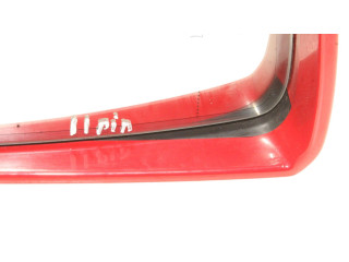 Zpětné zrcátko  Mercedes-Benz A W176 2016  A1768107216, 11PIN  