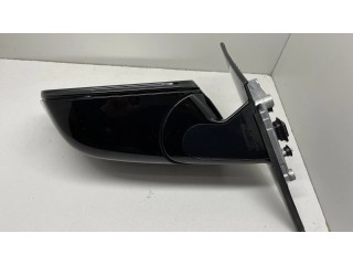 Zpětné zrcátko  levé BMW 6 G32 Gran Turismo 2018  F0186101  