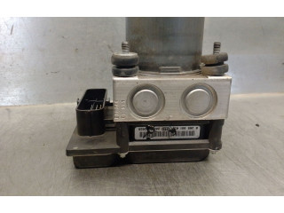Jednotka ABS 9674677580, 0265230881   Peugeot 5008 2016