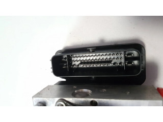 Jednotka ABS 9812786180, 970025   Peugeot Partner III 2019