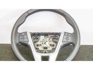 Volant Volvo V40 2017 34220710, 34220709A  