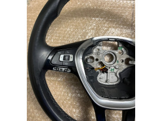 Volant Volkswagen Golf Sportsvan 2019 5G0419091, 625767800E  