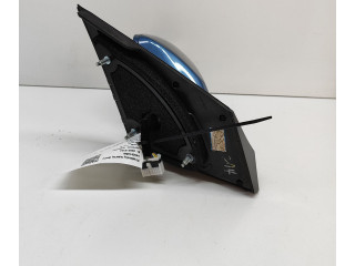 Zpětné zrcátko  Hyundai i40 2015  023588, 023589  