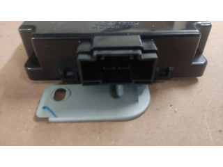 Блок управления 95310S1900, 0CM4015   Hyundai Santa Fe