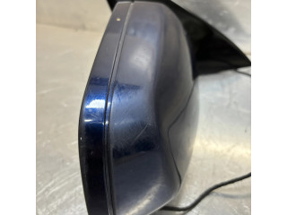 Зеркало электрическое        BMW 6 E63 E64  2002-2010 года   