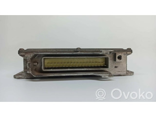 Řídící jednotka 0261204788, 9631528780   Peugeot 106 1998