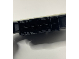 Блок подушек безопасности 9280186, 31928018601N   BMW M6