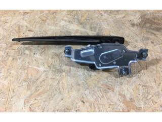 Моторчик заднего дворника LR060921, FK7217404AC    Land Rover Discovery Sport