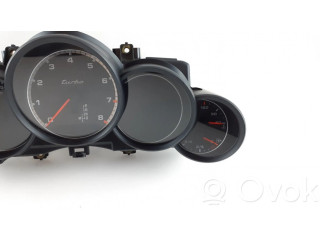 Přístrojová deska  XPeng G3 2023 7P5920902M, 7P5920902  