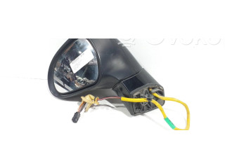 Zpětné zrcátko  Peugeot 308 2009  E20208094, E20208094  
