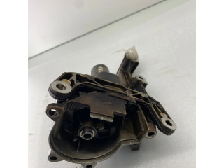 Čerpadlo oleje V757601280, N12B14AA   Mini One - Cooper Coupe R56 1.4  
