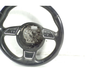 Volant Audi A7 S7 4G 2011 4G0419091BD1KT  