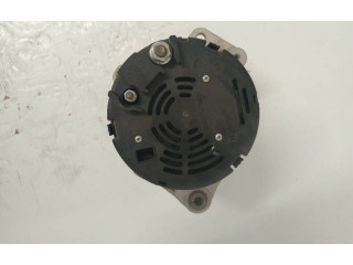 Генератор 0120485047   Audi 80 90 S2 B4      