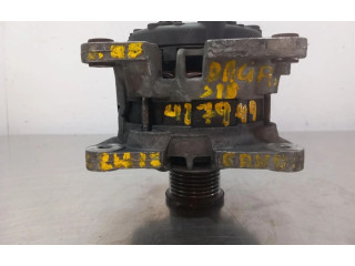 Генератор 231005079R   Renault Sandero I      