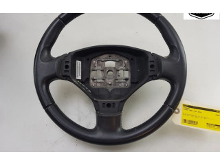 Volant Peugeot 3008 I 2010 96866138ZD, 96866138ZD  