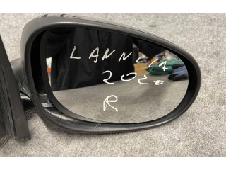 Zpětné zrcátko  Lancia Ypsilon 2022  E3021070, E3031063  