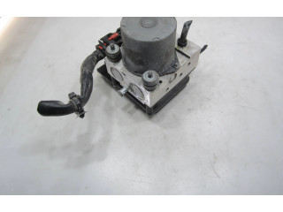 Блок АБС 4F0614517A, 4F0910517A   Audi  A6 S6 C6 4F  2004 - 2011 года