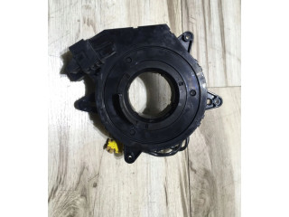 Подрулевой шлейф SRS YRC500070   Land Rover Range Rover Sport L320